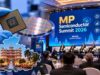 MP Semiconductor Summit 2026: चिप निर्माण पर होगा मंथन, पारस सेमीकंडक्टर्स के ₹6,200 करोड़ निवेश पर नजर
