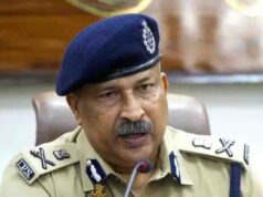 UP में सड़क हादसों में 9% और मौतों में 10% की कमी, DGP ने पेश किए आंकड़े