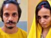 नीले ड्रम हत्याकांड में नया मोड़, मुस्कान-साहिल ने फांसी की सजा के खिलाफ खटखटाया हाईकोर्ट