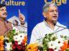 MP में मछली पालन उद्योग को मिलेंगी इंडस्ट्री जैसी छूट, राष्ट्रीय मत्स्य सम्मेलन में घोषणा