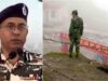 अरुणाचल प्रदेश में चीन से Face-Off जारी, ITBP ने बढ़ाई निगरानी और सुरक्षा तैयारियां