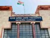 सरकारी वकीलों की ड्राफ्टिंग पर हाईकोर्ट की टिप्पणी, AG-डिप्टी AG से पूछा सवाल