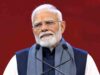 नई शिक्षा नीति में मातृभाषा, भारतीय ज्ञान परंपरा और आधुनिक तकनीक को महत्व: PM मोदी