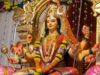 नवरात्रि में कन्या पूजन को लेकर कन्फ्यूजन खत्म, 19 को अष्टमी और 20 अक्टूबर को नवमी; जानें मुहूर्त