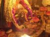 उज्जैन महाकाल मंदिर में नई व्यवस्था, होली तक बदलेगा आरती और भोग का समय