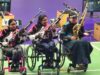 Asian Para Games 2026: पांचवें स्थान से वापसी कर मोना अग्रवाल ने पलटा मुकाबला, 250 अंक के साथ जीता स्वर्ण