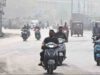 Indore Weather: रात में ठंडक, दिन में गर्मी; उत्तर-पश्चिमी हवाओं ने गिराया पारा