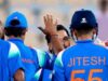 क्रिकेट फैंस के लिए बड़ी खबर, एशिया कप राइजिंग स्टार्स में भारत-पाकिस्तान की टक्कर