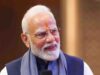 वाराणसी में अरविंद मिल का उद्घाटन, पीएम मोदी ने महिलाओं के रोजगार को लेकर की पहल