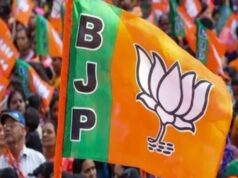 यूपी चुनाव की तैयारी: बीजेपी ने बदली मीडिया रणनीति, दोगुने किए गए प्रवक्ता