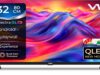 Amazon Sale में 32 इंच के TV पर बड़ी बचत, कीमत में ₹12 हजार की कटौती का दावा