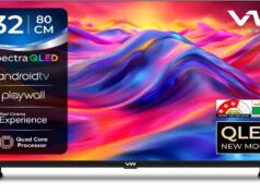 Amazon Sale में 32 इंच के TV पर बड़ी बचत, कीमत में ₹12 हजार की कटौती का दावा