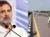 राहुल गांधी मानहानि मामले में बरी, अमित शाह पर टिप्पणी से जुड़े केस में कोर्ट का बड़ा फैसला