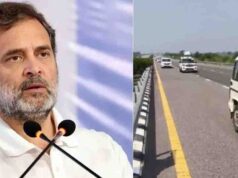 राहुल गांधी मानहानि मामले में बरी, अमित शाह पर टिप्पणी से जुड़े केस में कोर्ट का बड़ा फैसला