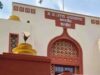 MP High Court: तलाक के लिए 6 महीने के इंतजार से राहत, फैमिली कोर्ट को 15 दिन में फैसला लेने के निर्देश