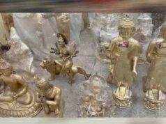 योगी सरकार के विजन से बदलेगी मुरादाबाद की तस्वीर, वैश्विक औद्योगिक पावरहाउस बनेगी ‘पीतल नगरी’