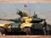 T-72 से T-90 तक टैंकों को आधुनिक बनाने की तैयारी, भारत कैसे डिकोड कर रहा सोवियत दौर की तकनीक?