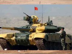 T-72 से T-90 तक टैंकों को आधुनिक बनाने की तैयारी, भारत कैसे डिकोड कर रहा सोवियत दौर की तकनीक?