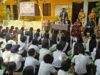 बच्चों की सुरक्षा और अधिकारों के लिए खास पहल, 21 विद्यालयों में चला ‘सुरक्षित बचपन अभियान’
