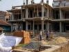 मध्यप्रदेश में आसान होंगे भवन निर्माण के नियम, लोग खुद बना सकेंगे मकान का नक्शा; FAR में भी मिलेगी बड़ी राहत