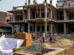 मध्यप्रदेश में आसान होंगे भवन निर्माण के नियम, लोग खुद बना सकेंगे मकान का नक्शा; FAR में भी मिलेगी बड़ी राहत