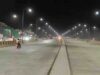 सिंहस्थ 2028 से पहले बड़ी तैयारी, इंदौर-उज्जैन डबलडेकर फ्लाईओवर से रोज गुजर सकेंगे 4 लाख वाहन