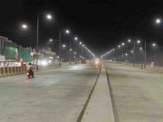 सिंहस्थ 2028 से पहले बड़ी तैयारी, इंदौर-उज्जैन डबलडेकर फ्लाईओवर से रोज गुजर सकेंगे 4 लाख वाहन