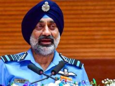 India-China Air War: चीन के पास ज्यादा फाइटर जेट, लेकिन तिब्बत के एयरबेस बन सकते हैं बड़ी चुनौती; जानें वजह