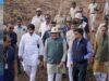 मध्यप्रदेश में वन्यजीव संरक्षण की पहल तेज, सीएम मोहन यादव ने दक्षिण अफ्रीकी टीम से समझी रेस्क्यू प्रक्रिया