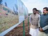 दक्षिण एशिया में अपनी तरह का यह पहला प्रयास शाजापुर जिले में हो रहा है साकार: मुख्यमंत्री डॉ. यादव