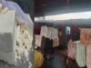 भोपाल रेलवे स्टेशन पर बड़ी कार्रवाई, 700 किलो संदिग्ध एनालॉग पनीर पकड़ा; पता लगाया जा रहा कहां होनी थी सप्लाई