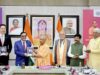 ‘एमओयू से मैन्युफैक्चरिंग’ और ‘ग्राउंडब्रेकिंग से प्रोडक्शन’ तक निवेशकों के साथ मजबूती से खड़ी है यूपी सरकार: मुख्यमंत्री