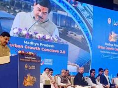 MP में औद्योगिक विकास को मिलेगी रफ्तार, भोपाल-इंदौर कॉरिडोर के लिए ₹1 लाख करोड़ की योजना
