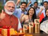 7th Pay Commission: केंद्रीय कर्मचारियों और पेंशनर्स का बढ़ेगा DA, सरकार ने 3 फीसदी बढ़ोतरी को दी हरी झंडी