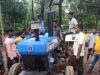 नक्सल प्रभावित बस्तर में युवाओं को नई दिशा, 2,323 पुनर्वासितों को प्रशिक्षण देकर रोजगार से जोड़ने की पहल