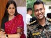 देवास-सागर में जहरीली शराब से 49 मौतों के बाद कार्रवाई, दोनों जिलों के कलेक्टर-SP बदले