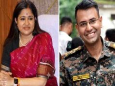 देवास-सागर में जहरीली शराब से 49 मौतों के बाद कार्रवाई, दोनों जिलों के कलेक्टर-SP बदले