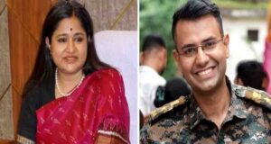 देवास-सागर में जहरीली शराब से 49 मौतों के बाद कार्रवाई, दोनों जिलों के कलेक्टर-SP बदले
