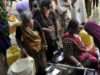 Indore Water Crisis: कम बारिश और अल नीनो का असर, इंदौर में बोरिंग पर सख्ती; कलेक्टर ने जारी किए आदेश