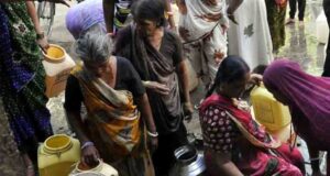 Indore Water Crisis: कम बारिश और अल नीनो का असर, इंदौर में बोरिंग पर सख्ती; कलेक्टर ने जारी किए आदेश