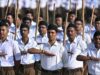 महाकौशल प्रांत में संघ का संगठनात्मक पुनर्गठन, जिलों की नई संरचना तैयार; कटनी को मिलेगी नई जिम्मेदारी