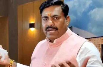 भ्रष्टाचारियों पर सख्त कार्रवाई के पक्ष में उतरे रामेश्वर शर्मा, बोले- सरकार के निर्देश पर किसी को नहीं मिलेगी छूट