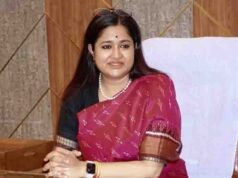 IAS नेहा मीणा की तीसरी पोस्टिंग बनी कलेक्टर की जिम्मेदारी, ऑफिस से ज्यादा फील्ड में रहती हैं एक्टिव