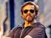 Bigg Boss 19: रोहित शेट्टी की होस्टिंग ने लूटी महफिल, क्या सलमान खान की कुर्सी पर मंडरा रहा खतरा?
