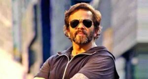 Bigg Boss 19: रोहित शेट्टी की होस्टिंग ने लूटी महफिल, क्या सलमान खान की कुर्सी पर मंडरा रहा खतरा?
