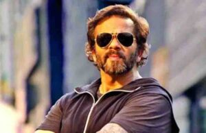 Bigg Boss 19: रोहित शेट्टी की होस्टिंग ने लूटी महफिल, क्या सलमान खान की कुर्सी पर मंडरा रहा खतरा?