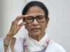 संसदीय समितियों में बड़ा फेरबदल: टीएमसी से छिनी दो अध्यक्षता, सुधांशु त्रिवेदी को मिली कमान