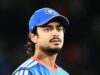 IND vs NZ: ईशान किशन चोट के चलते तीसरे T20 से बाहर, BCCI ने दिया फिटनेस अपडेट