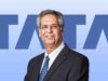 Tata Group में बड़ा फेरबदल संभव, ट्रेंट-टाइटन समेत 6 कंपनियों के बोर्ड से हट सकते हैं नोएल टाटा