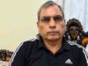 ‘चुनाव सपा लड़े, कांग्रेस साथ न दे… फिर कैसा भाईचारा?’ राजभर ने गठबंधन पर अखिलेश को घेरा